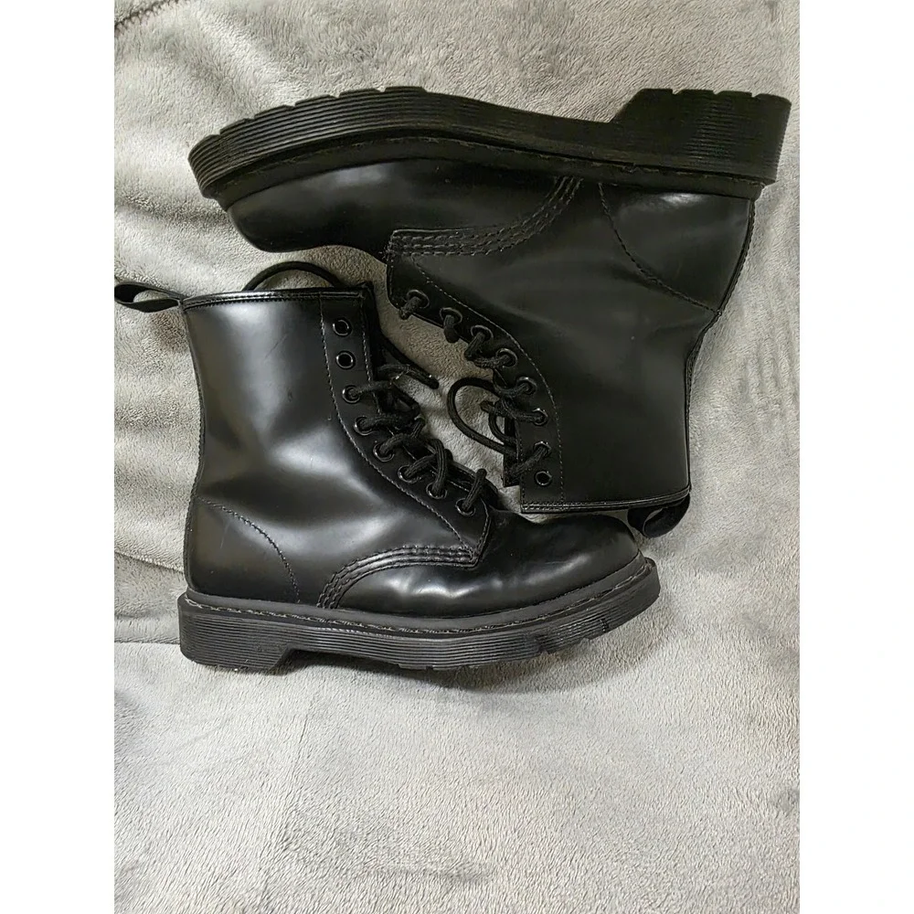 Dr. Martens dr martens